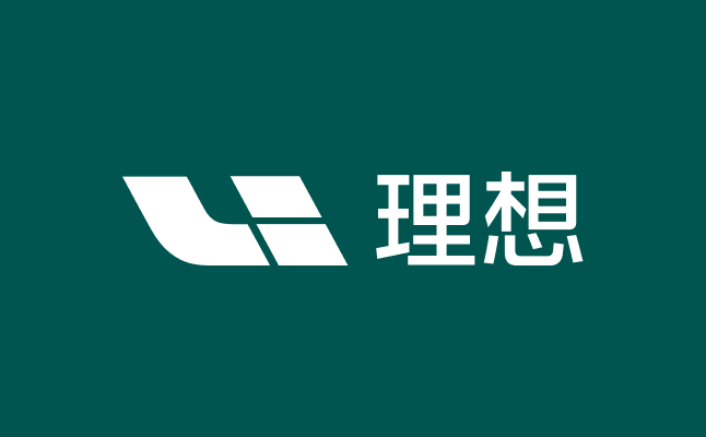 银河贵宾汇GALAXY