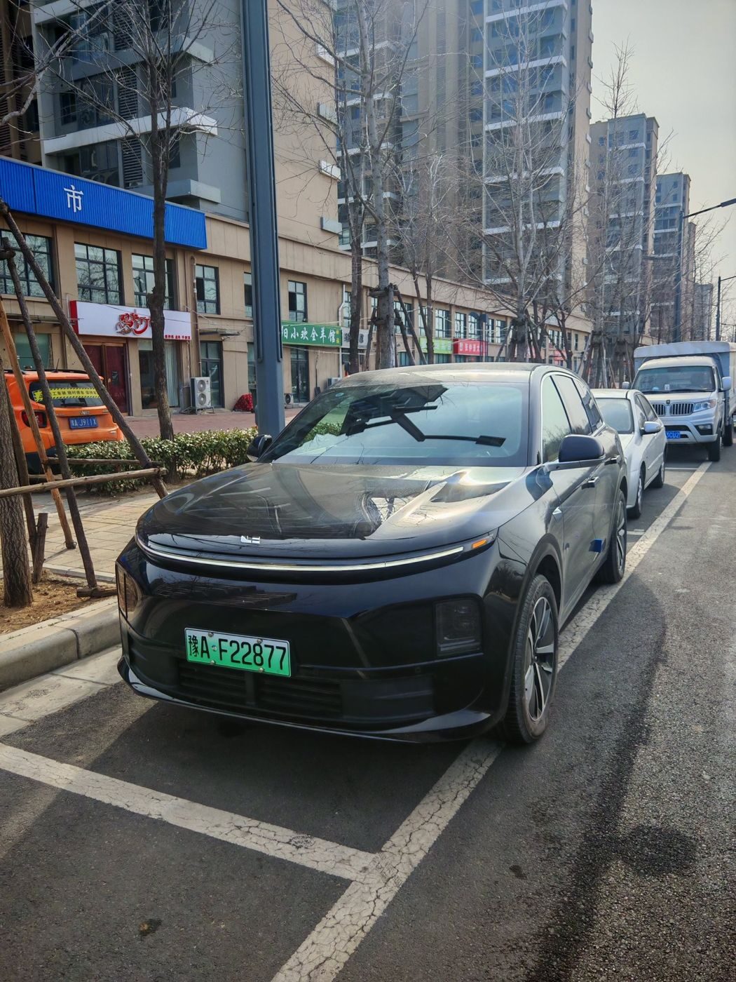 银河贵宾汇GALAXYONE口碑_银河贵宾汇GALAXY汽车