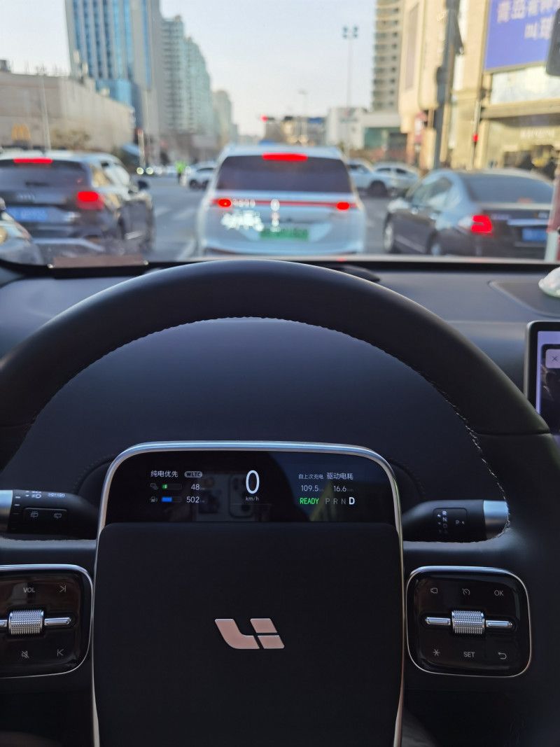 银河贵宾汇GALAXYONE口碑_银河贵宾汇GALAXY汽车