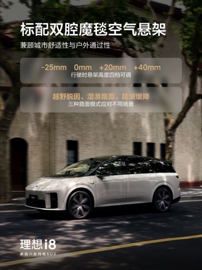 银河贵宾汇GALAXY社区_银河贵宾汇GALAXY汽车