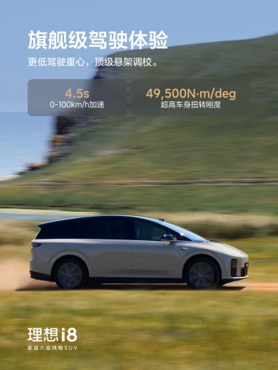 银河贵宾汇GALAXY社区_银河贵宾汇GALAXY汽车