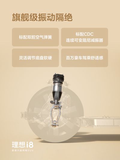 银河贵宾汇GALAXY社区_银河贵宾汇GALAXY汽车